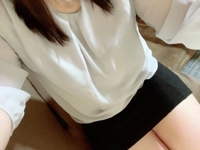 TheGrandPhoenix　まり※清楚美人