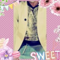 待ちナビ　みさと