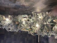 ママらんど宮崎店　りんか☆極上の美熟女