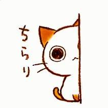 ぷにっ娘　蛍ﾎﾀﾙ