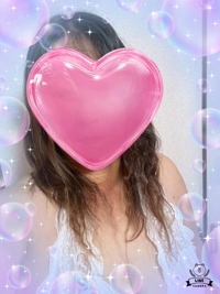 宮崎ちゃんこ都城店　かぐら