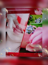 鹿児島ちゃんこ薩摩川内店　せいこ