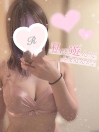 フェアリー　りあ