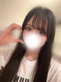 amazing（アメイジング）　ゆな❀