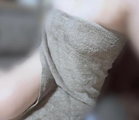 宮崎ちゃんこ都城店　ここな