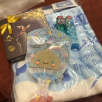 amazing（アメイジング）　ゆな❀