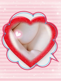 待ちナビ　みい