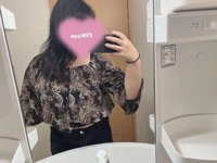 宮崎ちゃんこ都城店　こはる