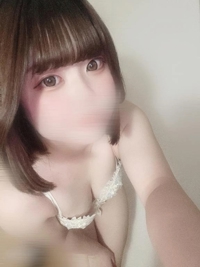 フェアリー【鹿児島店】　みる【童顔Eカップ×AF対応可】