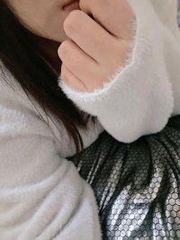 鹿児島ちゃんこ 霧島店　おとは