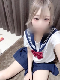 フェアリー【鹿児島店】　めあり【体験入店】