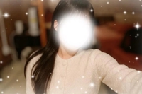 天空のマット熊本店 るな うへへ