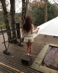 マドンナSANSAIN　しょう（新人♪）