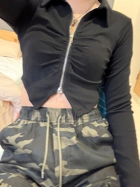 沖縄ハイブリッドエステ(那覇市) よぞら