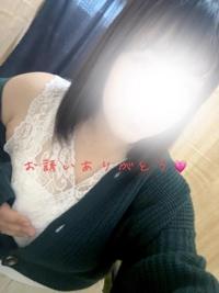 鹿児島ちゃんこ 霧島店　みく