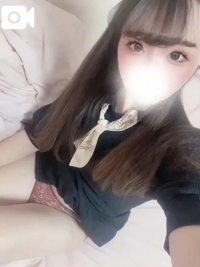 EXE【宮崎店】　りんな