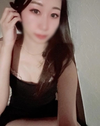 TheGrandPhoenix　澪夏※伝説クラスのSSS級美女