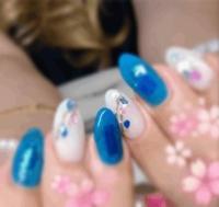 待ちナビ　らいあ