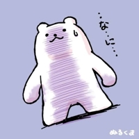 TheGrandPhoenix　みつ※ド変態嬢電撃復帰