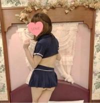 待ちナビ　れいこ