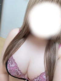 宮崎ちゃんこ都城店　ここな