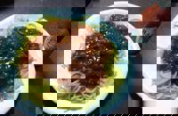 harmonyハーモニー　かおるこ(kaoruko)