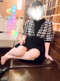 白うさぎ　ほのか