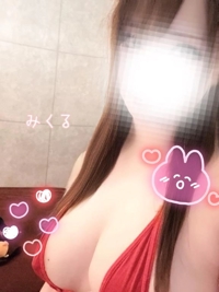 天空のマット熊本店(ヘルス) るな