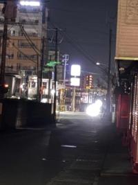 待ちナビ　けいこ