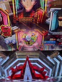 ここだけの話！！宮崎でエッチなお姉さんと出会えるお店！　のあ