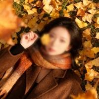 ハンドリング　亀頭責め専門店　雫(しずく)☆高級店レベル