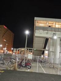 待ちナビ　けいこ