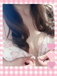 待ちナビ　ふみか