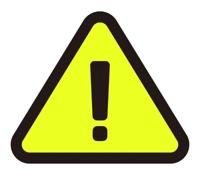 鹿児島ちゃんこ 霧島店　みく