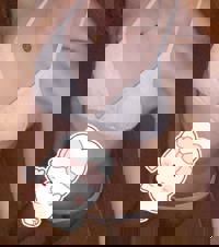 LOHAS(ロハス)　あん