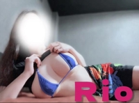 天空のマット熊本店 るな 明日