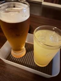 待ちナビ　けいこ