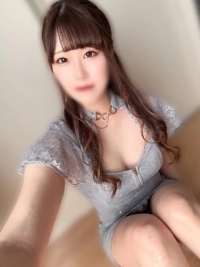 TheGrandPhoenix　日向※誰もが知る女神降臨