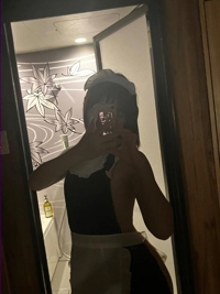 clubNOA　◆あかり◆