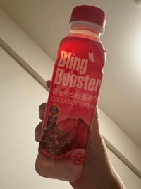 TheGrandPhoenix　ジェイ※爆乳Jカップ