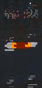 宮崎ちゃんこ中央通店　さや