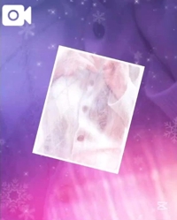 宮崎ちゃんこ都城店　せな