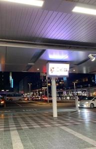 待ちナビ　けいこ