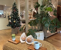 YURU MORE(那覇市) ゆり