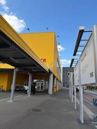 待ちナビ　けいこ