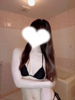 C-CLOVE　☆あげは☆