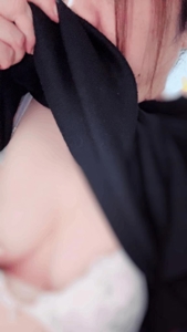 鹿児島ちゃんこ 霧島店　しずか