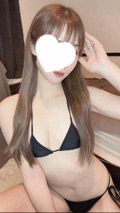 C-CLOVE　☆らら☆