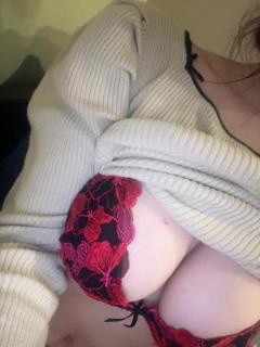 こすらぶ鹿児島店　なほ