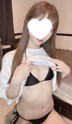 C-CLOVE　☆らら☆